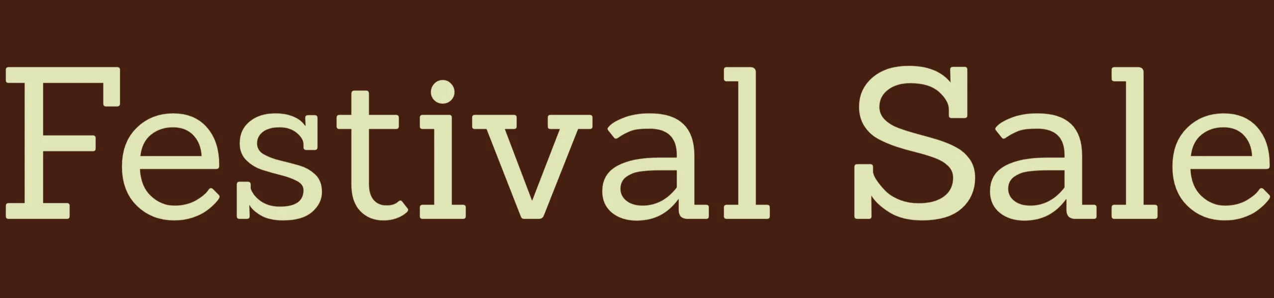 Silver Jewelry Store Online in Kerala, festival sale