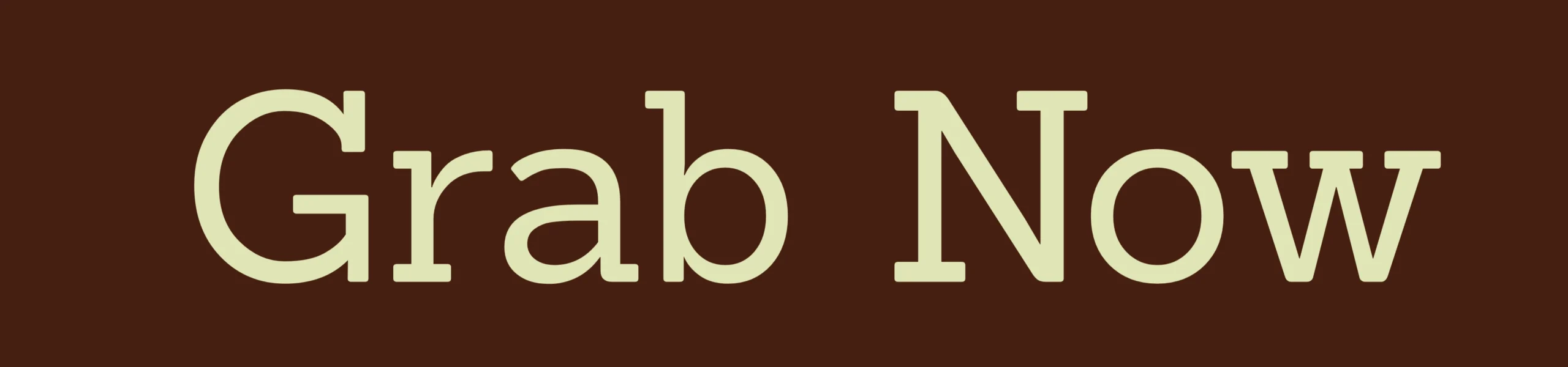 Silver Jewelry Store Online in Kerala, offer